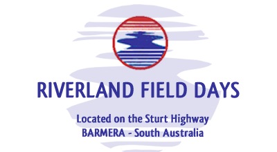 Riverland Field Days 2015