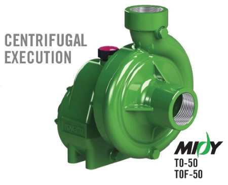 Rovatti-TOF-50-Centrifugal-pto-pumps