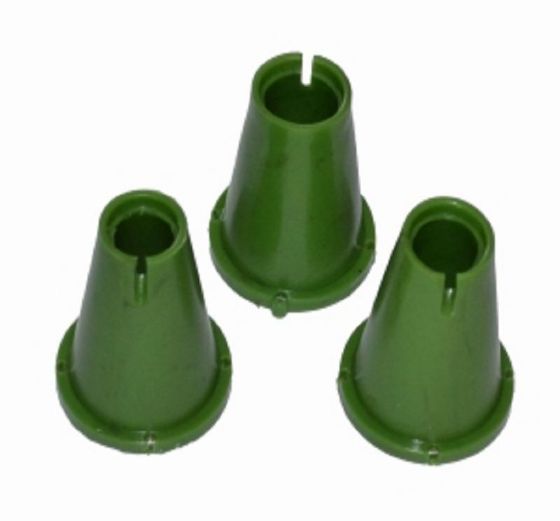 Picture of Flex Rubber Nozzle Set