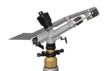 DuCaR Atom 28 heavy duty medium volume sprinkler DuCaR Atom 28 heavy duty medium volume sprinkler