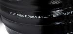 Angus Flowmaster TPU Irrigation Lay Flat Drag Hose