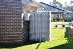 Kingspan Residential Square Water Tanks