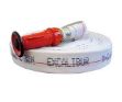 Crusader Excalibur Lightweight M Class Fire Hose