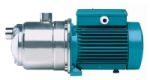 Calpeda NGX residential pumps