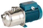 Calpeda MXA Series Multistage Pumps 2