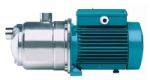 Calpeda NGX jet pumps