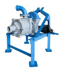 DuCaR-DKT-65-3-stage-pto-pump