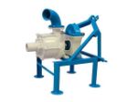 3-stage-high-pressure-pto-pump