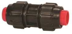 Plasson 7010 rural coupling