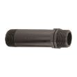 Plasson 5160 Threaded Riser Plasson 5160 Threaded Riser