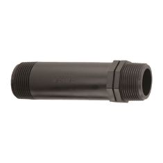 Plasson 5160 Threaded Riser