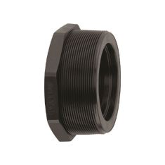 Plasson 5020 Threaded Reducing Bush