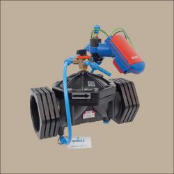Show products in category Plastic Hydraulic Control Valves Picture for category Plastic Hydraulic Control Valves