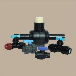 Show products in category Poly & PVC Valves Picture for category Poly & PVC Valves