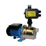 Bromic-Tank-Boy-40L-Jet-Pump