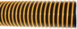 Powaflex-vacman-pvc-suction-hose