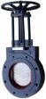 Stainless Steel Knife Gate Valve stainless-steel-knife-gate-valve