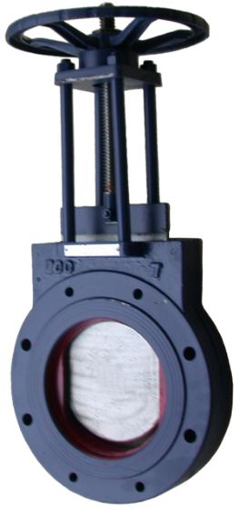 stainless-steel-knife-gate-valve