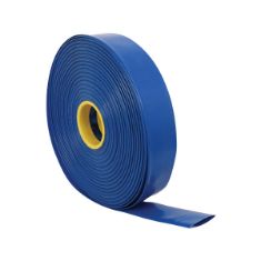 Sunny-blue-layflat-hose