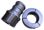 Flexibore-100-couplings