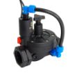 G75-S-3W-normally-closed-solenoid-valve-for-unfiltered-water