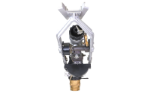 Sime-Royal-impact-sprinklers-nozzle