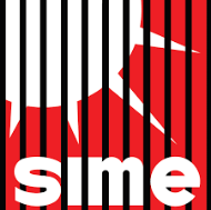 Picture for manufacturer SIME