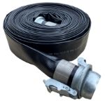 Crusader-flexiline-industrial-layflat-hose