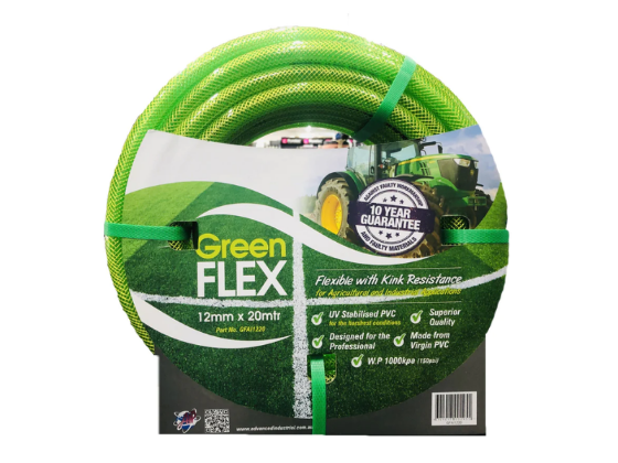 Greenflex-Ag-Industrial-garden-hose