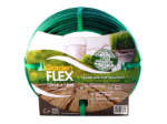 Gardenflex garden hose 12mm x 18meters unfitted