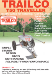 Trailco-T-50-Soft-hose-irrigator