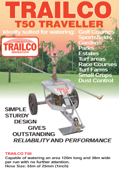 Trailco-T-50-Soft-hose-irrigator