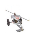 Trailco-T-50-Soft-hose-irrigator-2