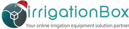 IrrigationBox