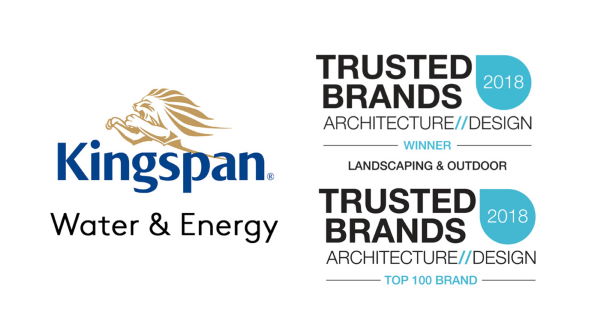 Kingspan-Trusted-Brands