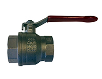 water-tank-valve