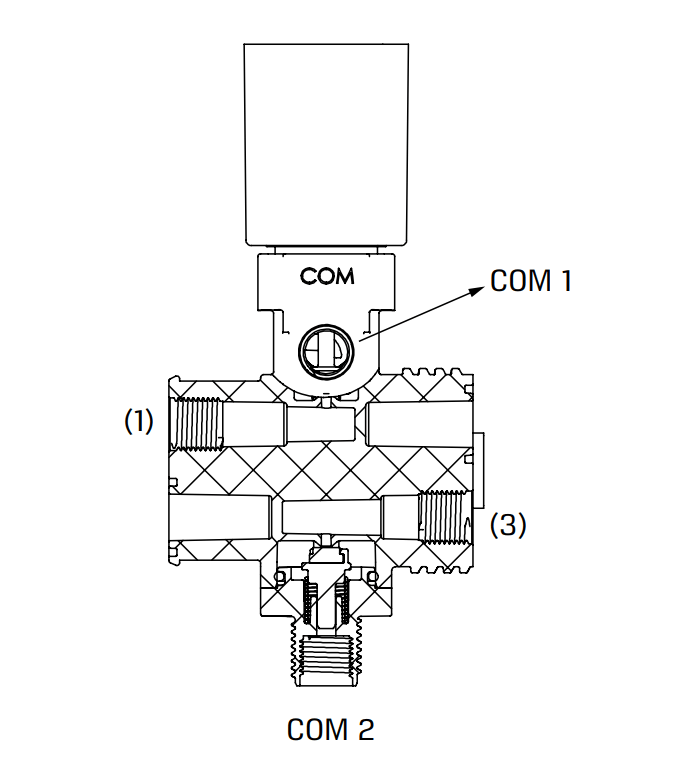 G75-VSA-Standalone-Irrigation-Solenoid-Valve-plumbing-diagram