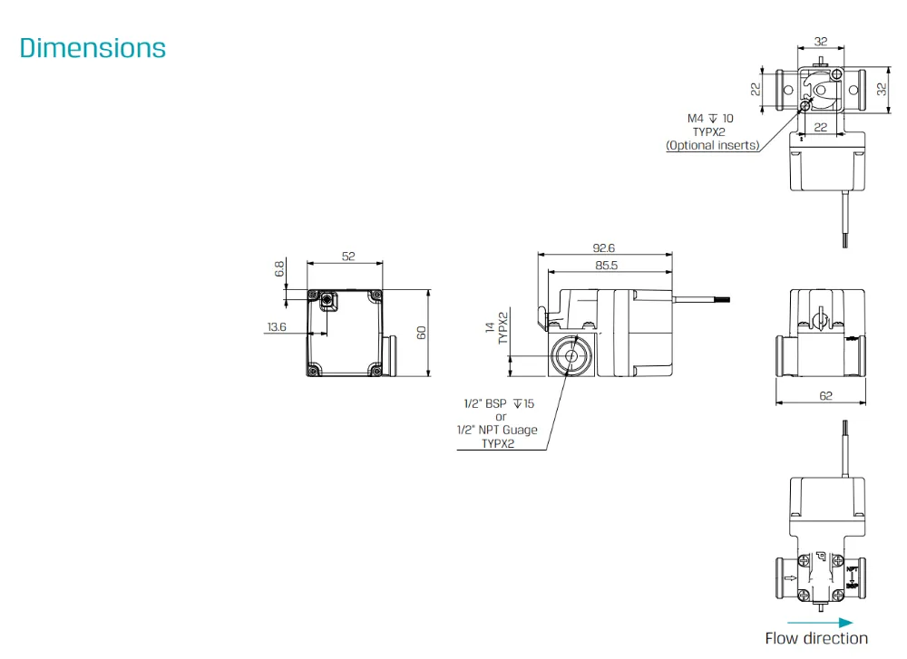 GEM-CPR-Isolated-Proportional-Fertigation-Chemical-Dosing-Valve