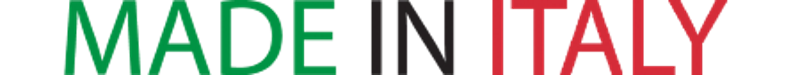 made-in-italy-logo